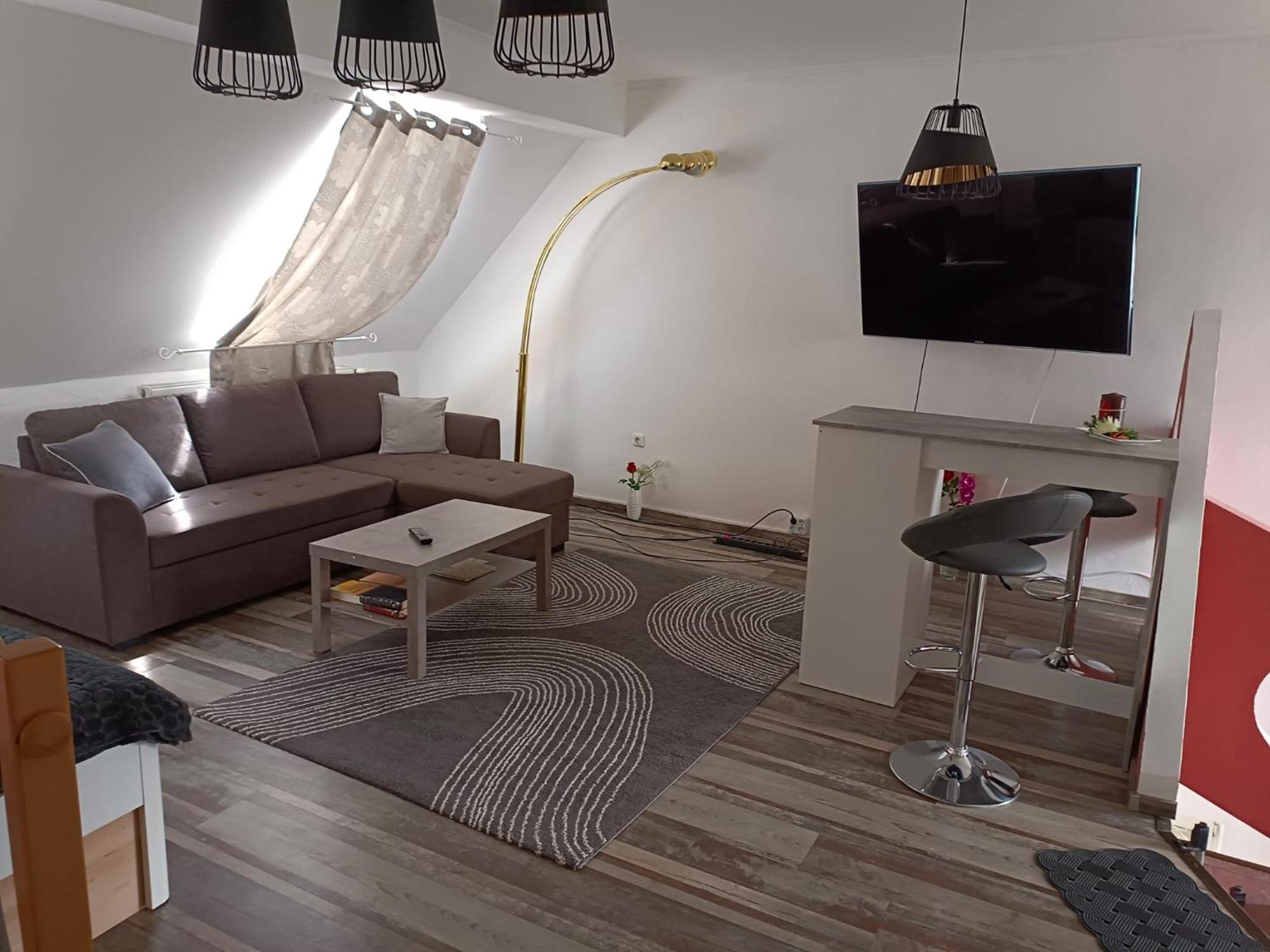 Pension Donaublick Grein 2 In Stifterstrasse 19A Екстер'єр фото