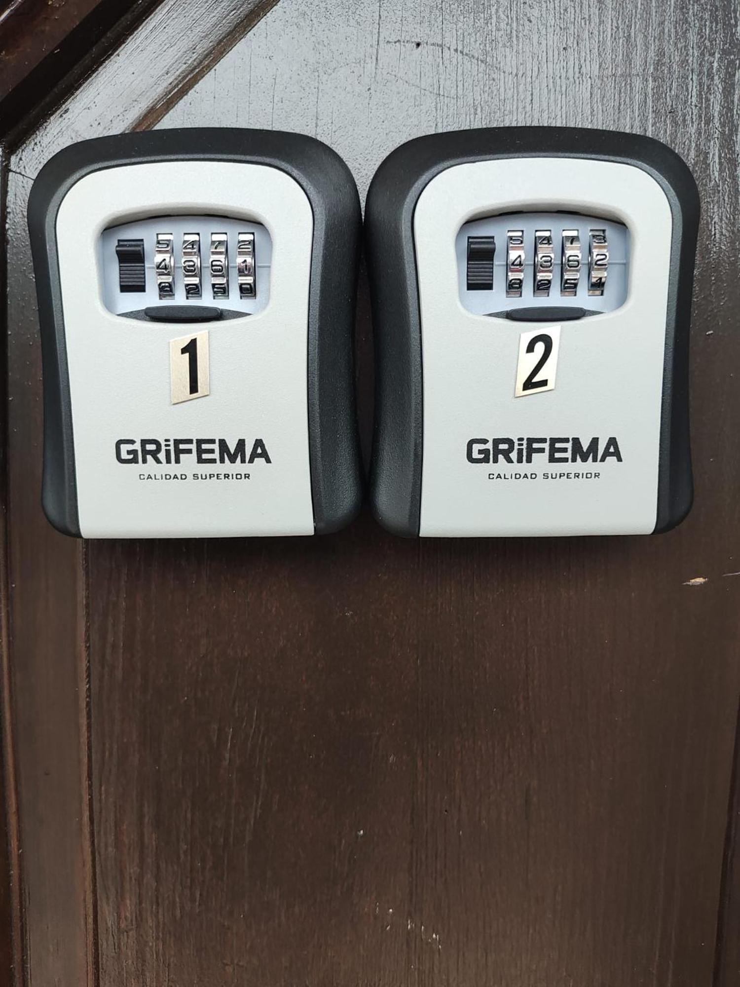 Pension Donaublick Grein 2 In Stifterstrasse 19A Екстер'єр фото